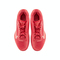 NIKE耐克2024女子W NIKE ZOOM VAPOR 11 HC网球鞋DR6965-600