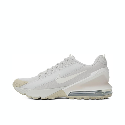 NIKE耐克2024男子NIKE AIR MAX PULSE ROAM休闲板鞋/复刻鞋FN6920-002