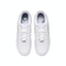 NIKE耐克2024男大童Nike Air Force 1 LE (GS)儿童复刻鞋FV5951-111