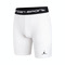 NIKE耐克2024男子AS M J DF SPRT COMP SHORTPRO短裤FV8619-100