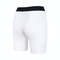 NIKE耐克2024男子AS M J DF SPRT COMP SHORTPRO短裤FV8619-100