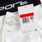 NIKE耐克2024男子AS M J DF SPRT COMP SHORTPRO短裤FV8619-100