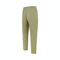 NIKE耐克2024男子AS M NK TCH FLC OH PANT2针织长裤HJ6534-276