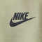 NIKE耐克2024男子AS M NK TCH FLC OH PANT2针织长裤HJ6534-276