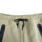 NIKE耐克2024男子AS M NK TCH FLC OH PANT2针织长裤HJ6534-276