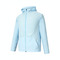 NIKE耐克2024大童B NK DF WOVEN JACKET梭织外套DO7095-474