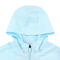 NIKE耐克2024大童B NK DF WOVEN JACKET梭织外套DO7095-474