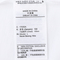 NIKE耐克2024男子AS LBJ M NK TEE M90 2无领短TFZ8076-100