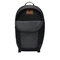 NIKE耐克2024中性HIKE NIKE DAYPACK双肩包DJ9678-011