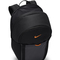 NIKE耐克2024中性HIKE NIKE DAYPACK双肩包DJ9678-011