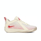 NIKE耐克2024大童GIANNIS FREAK 6 (GS)儿童复刻鞋HM4216-100