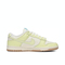 NIKE耐克2024女子W NIKE DUNK LOW休闲板鞋/复刻鞋HV9860-172