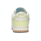 NIKE耐克2024女子W NIKE DUNK LOW休闲板鞋/复刻鞋HV9860-172