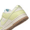 NIKE耐克2024女子W NIKE DUNK LOW休闲板鞋/复刻鞋HV9860-172