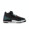 NIKE耐克2024男大童AIR JORDAN 3 RETRO UNI BG乔丹篮球鞋FV5437-001