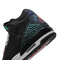 NIKE耐克2024男大童AIR JORDAN 3 RETRO UNI BG乔丹篮球鞋FV5437-001