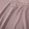 NIKE耐克2024女子AS W NK ONE CLASSIC DF SS TOP短袖T恤FN2799-208