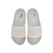 NIKE耐克2024女子WMNS NIKE OFFCOURT SLIDE凉鞋/拖鞋BQ4632-112