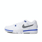 NIKE耐克2024男子NIKE CROSS TRAINER LOW休闲板鞋CQ9182-102