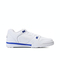 NIKE耐克2024男子NIKE CROSS TRAINER LOW休闲板鞋CQ9182-102