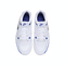 NIKE耐克2024男子NIKE CROSS TRAINER LOW休闲板鞋CQ9182-102