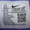 NIKE耐克2024男子NIKE CROSS TRAINER LOW休闲板鞋CQ9182-102