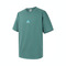 NIKE耐克2024男子AS M NRG ACG SS TEE LBR LUNGS无领短TDQ1816-361