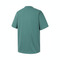 NIKE耐克2024男子AS M NRG ACG SS TEE LBR LUNGS无领短TDQ1816-361