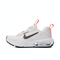 NIKE耐克2024男中童NIKE AIR MAX INTRLK LITE (PS)复刻鞋DH9394-105