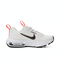 NIKE耐克2024男中童NIKE AIR MAX INTRLK LITE (PS)复刻鞋DH9394-105