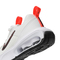 NIKE耐克2024男中童NIKE AIR MAX INTRLK LITE (PS)复刻鞋DH9394-105