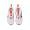 NIKE耐克2024男中童NIKE AIR MAX INTRLK LITE (PS)复刻鞋DH9394-105