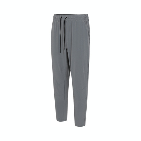 NIKE耐克2024男子AS M NK DF UNLIMITED PANT ALT梭织长裤FB7547-084
