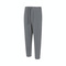 NIKE耐克2024男子AS M NK DF UNLIMITED PANT ALT梭织长裤FB7547-084
