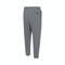 NIKE耐克2024男子AS M NK DF UNLIMITED PANT ALT梭织长裤FB7547-084