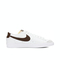 NIKE耐克2024男子BLAZER LOW '77 VNTG休闲鞋DA6364-113