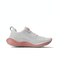 NIKE耐克2024女子W NIKE REACTX INFINITY RUN 4跑步鞋DR2670-106