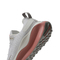 NIKE耐克2024女子W NIKE REACTX INFINITY RUN 4跑步鞋DR2670-106