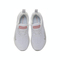 NIKE耐克2024女子W NIKE REACTX INFINITY RUN 4跑步鞋DR2670-106