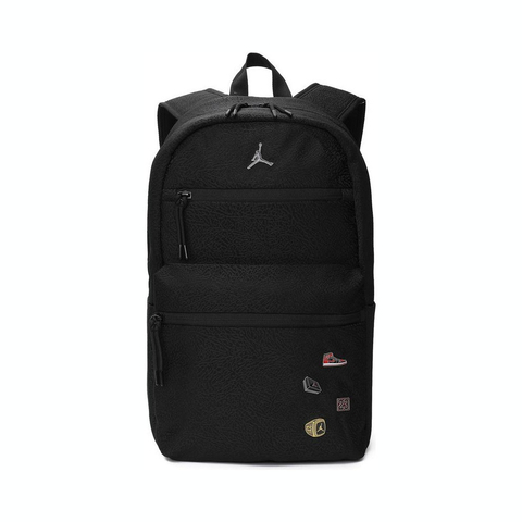 NIKE耐克2024中性双肩包JD2143031GS-001