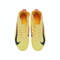 NIKE耐克2024大童JR SUPERFLY 10 CLUB KM FG/MG足球鞋HF6283-800