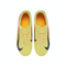 NIKE耐克2024大童JR VAPOR 16 CLUB KM FG/MG足球鞋FQ8288-800