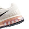 NIKE耐克2024男子AIR MAX 2013休闲板鞋/复刻鞋HF3660-100