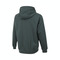 NIKE耐克2024男子AS M NK DF SWOOSH FLEECE PO H针织套头衫FV9920-338