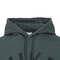 NIKE耐克2024男子AS M NK DF SWOOSH FLEECE PO H针织套头衫FV9920-338