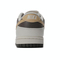 NIKE耐克2024女子W NIKE DUNK LOW休闲板鞋/复刻鞋HM9655-001