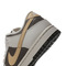 NIKE耐克2024女子W NIKE DUNK LOW休闲板鞋/复刻鞋HM9655-001