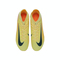 NIKE耐克2024男子ZM SUPERFLY 10 ACAD KM FG/MG足球鞋FQ8293-800