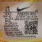 NIKE耐克2024男子ZM SUPERFLY 10 ACAD KM FG/MG足球鞋FQ8293-800