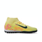 NIKE耐克2024男子ZM SUPERFLY 10 ACADEMY KM TF足球鞋FQ8333-800